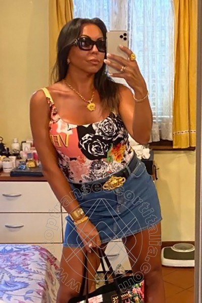 Foto selfie 209 di Emme transescort Alba Adriatica