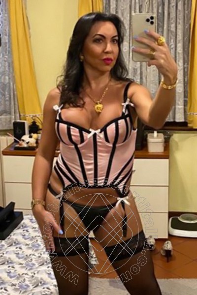Foto selfie 168 di Emme transescort Alba Adriatica