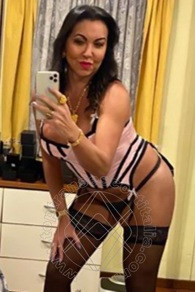 Foto selfie 166 di Emme transescort Alba Adriatica