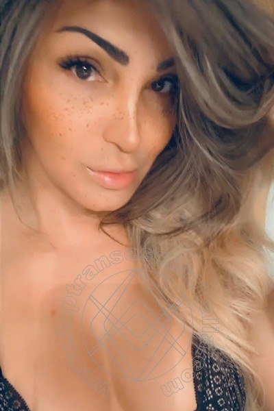 Foto selfie 15 di Divina transescort Marcon