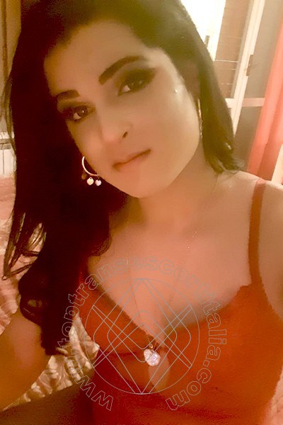 Foto selfie 30 di Yasmin Laura transescort Torino