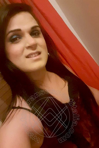 Foto selfie 33 di Yasmin Laura transescort Torino