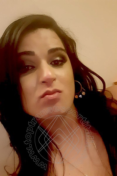 Foto selfie 36 di Yasmin Laura transescort Torino
