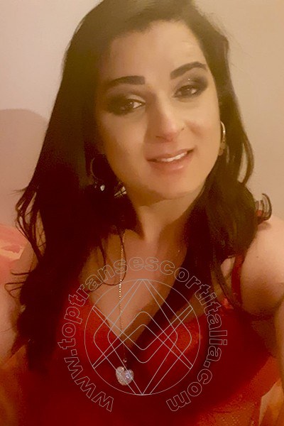 Foto selfie 32 di Yasmin Laura transescort Torino