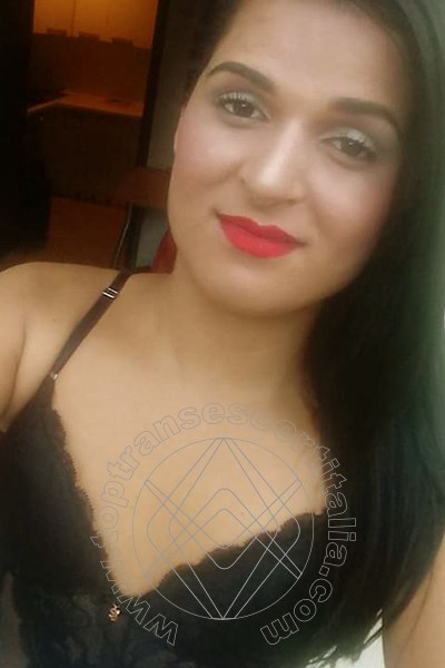Foto selfie 29 di Yasmin Laura transescort Torino