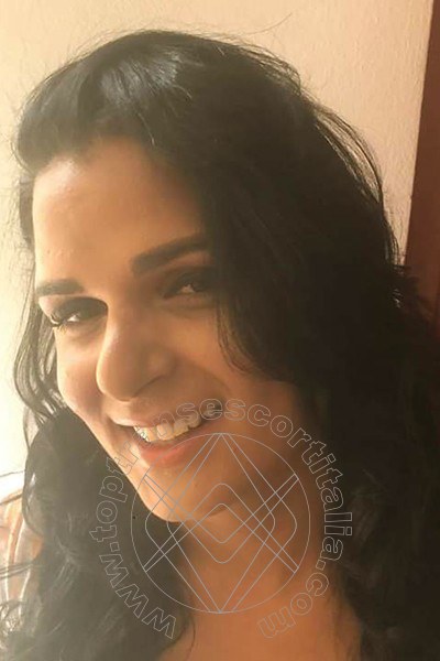 Foto selfie 35 di Yasmin Laura transescort Torino