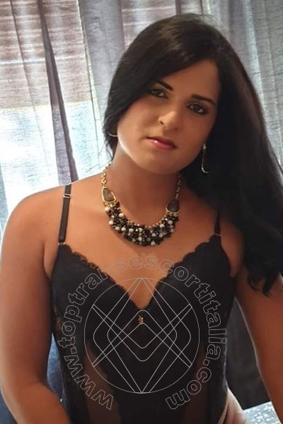 Foto selfie 34 di Yasmin Laura transescort Torino