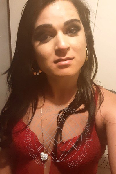 Foto selfie 31 di Yasmin Laura transescort Torino