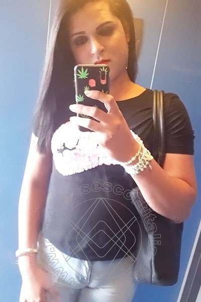 Foto selfie 27 di Yasmin Laura transescort Torino