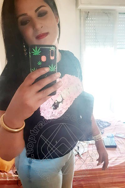 Foto selfie 26 di Yasmin Laura transescort Torino