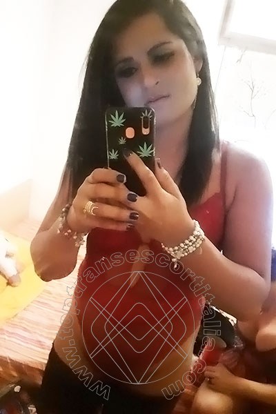 Foto selfie 24 di Yasmin Laura transescort Torino