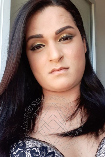 Foto selfie 20 di Yasmin Laura transescort Torino