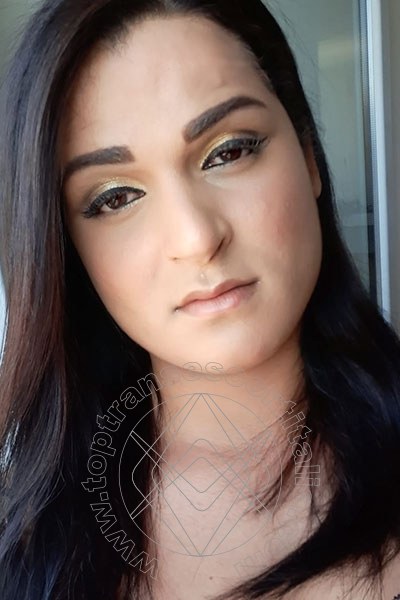 Foto selfie 19 di Yasmin Laura transescort Torino
