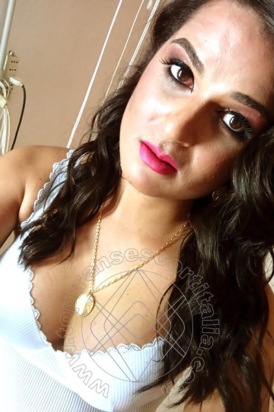 Foto selfie 15 di Yasmin Laura transescort Torino