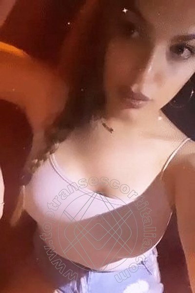 Foto selfie 13 di Sofia Italiana transescort Aversa