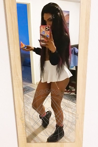 Foto selfie 26 di Adhara transescort Düsseldorf