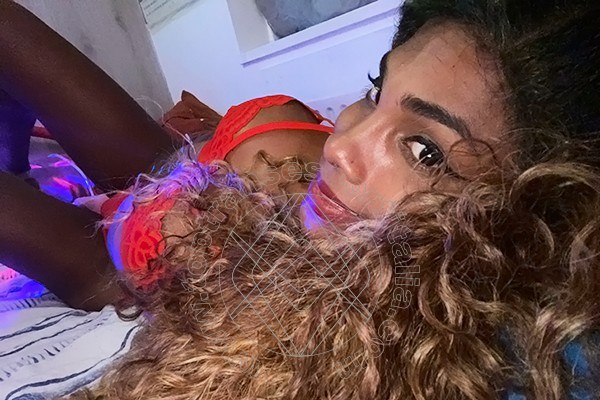 Foto selfie 25 di Adhara transescort Düsseldorf