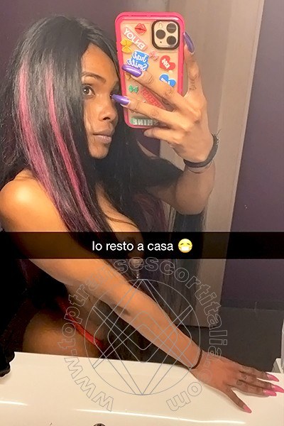 Foto selfie 17 di Adhara transescort Düsseldorf