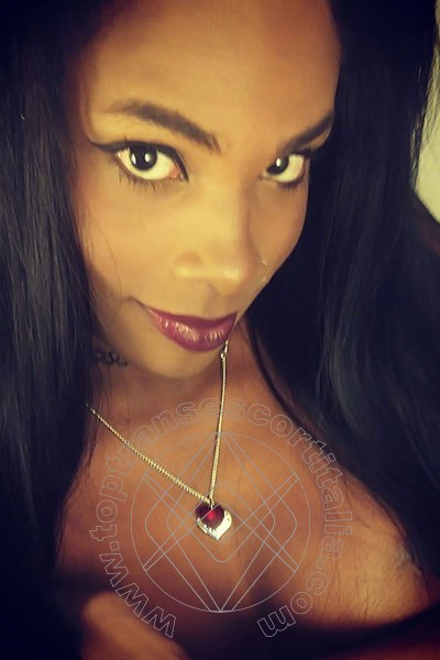 Foto selfie 27 di Adhara transescort Düsseldorf