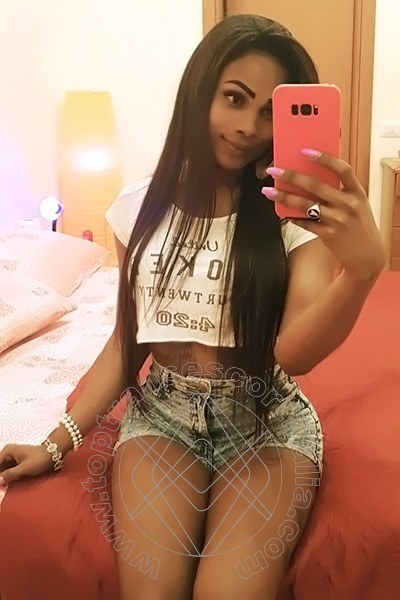 Foto selfie 28 di Adhara transescort Düsseldorf