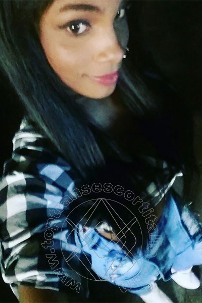 Foto selfie 34 di Adhara transescort Düsseldorf