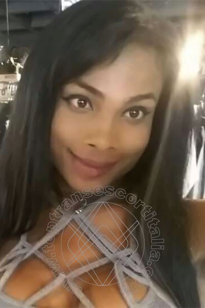 Foto selfie 35 di Adhara transescort Düsseldorf