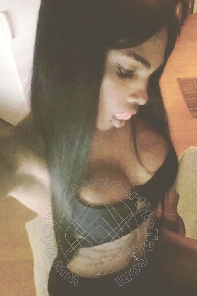 Foto selfie 42 di Adhara transescort Düsseldorf
