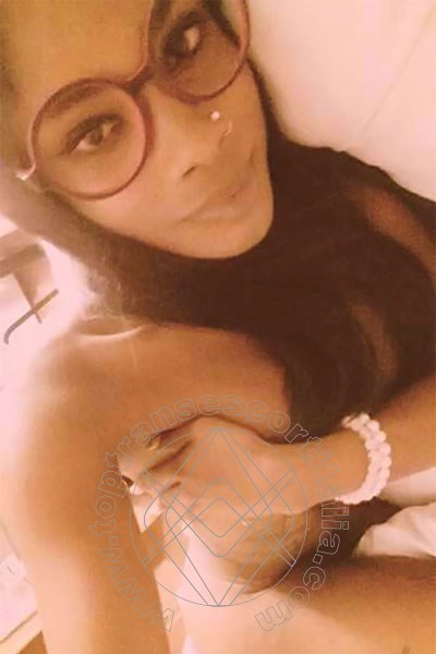 Foto selfie 40 di Adhara transescort Düsseldorf