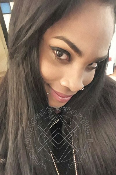 Foto selfie 46 di Adhara transescort Düsseldorf