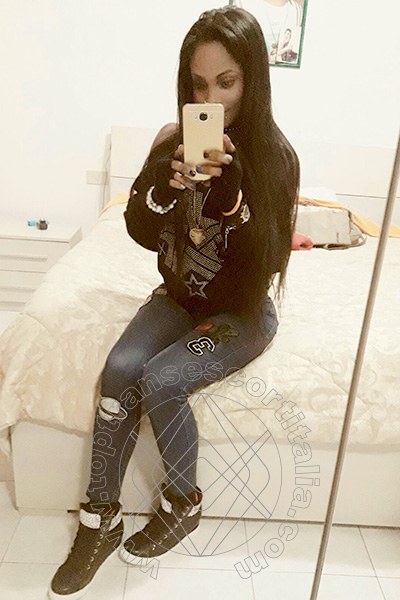 Foto selfie 51 di Adhara transescort Düsseldorf