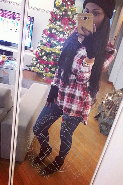 Foto selfie 47 di Adhara transescort Düsseldorf