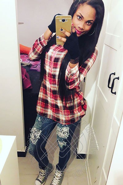 Foto selfie 53 di Adhara transescort Düsseldorf
