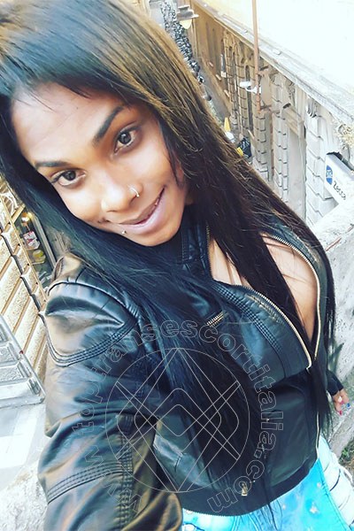 Foto selfie 63 di Adhara transescort Düsseldorf