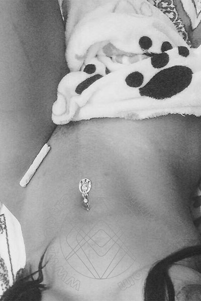 Foto selfie 60 di Adhara transescort Düsseldorf