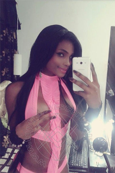 Foto selfie 62 di Adhara transescort Düsseldorf