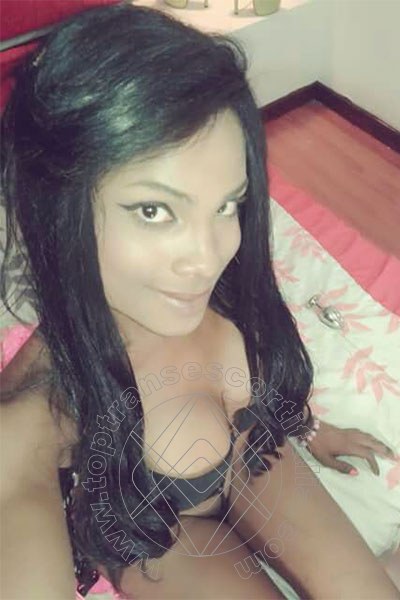 Foto selfie 64 di Adhara transescort Düsseldorf