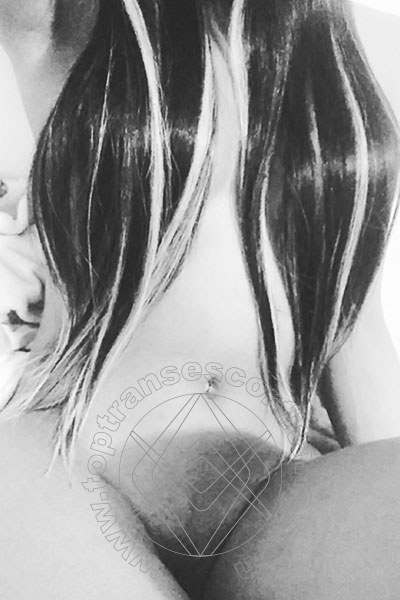 Foto selfie 59 di Adhara transescort Düsseldorf