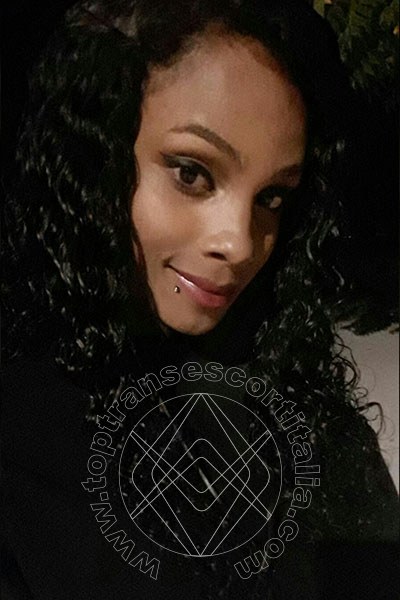 Foto selfie 73 di Adhara transescort Düsseldorf