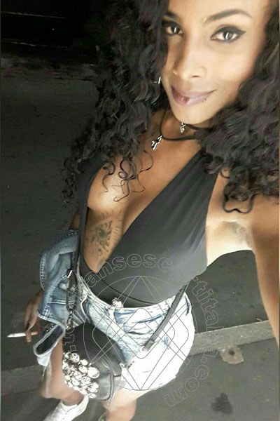 Foto selfie 67 di Adhara transescort Düsseldorf