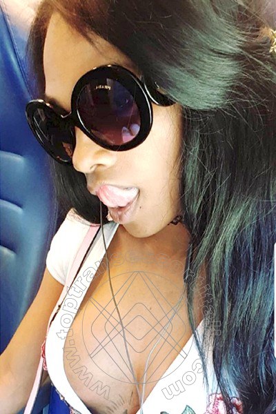 Foto selfie 79 di Adhara transescort Düsseldorf
