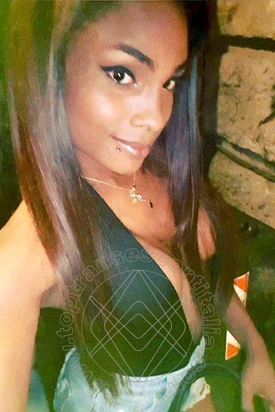 Foto selfie 76 di Adhara transescort Düsseldorf
