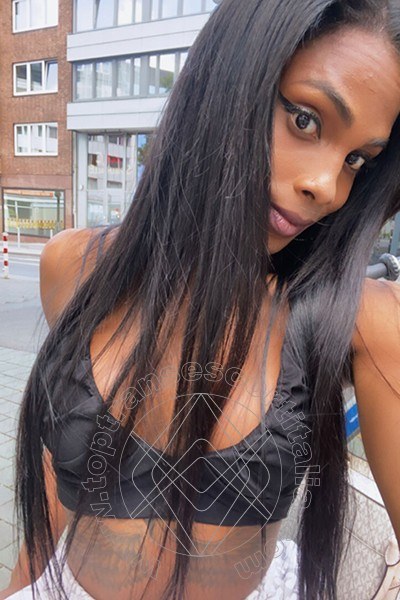 Foto selfie 13 di Adhara transescort Düsseldorf