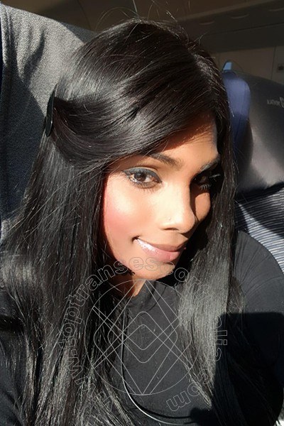 Foto selfie 6 di Adhara transescort Düsseldorf