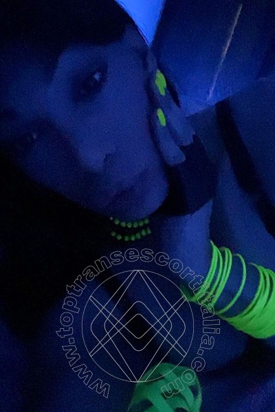 Foto selfie 29 di Marcella Pops transescort Udine
