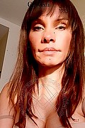  Bergamo Brunella 327.4406060 foto selfie 8