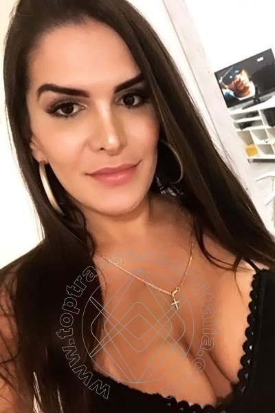 Foto selfie 46 di Sabrina Rodrigues transescort Roma