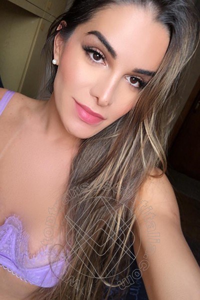 Foto selfie 16 di Sabrina Rodrigues transescort Roma