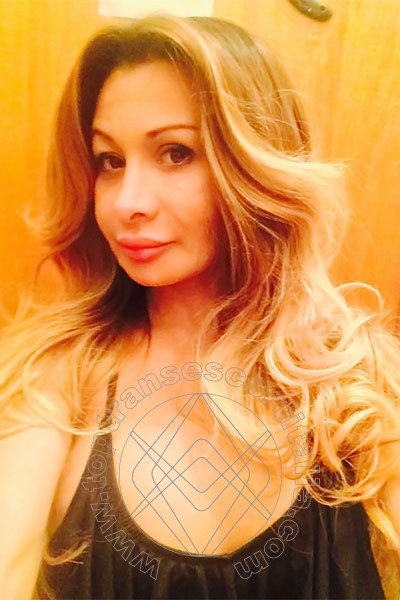 Foto selfie 44 di Iza Chloe Trans transescort Brescia