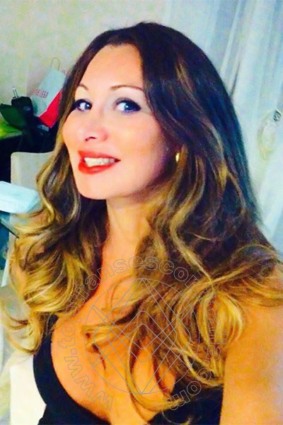 Foto selfie 39 di Iza Chloe transescort Barletta
