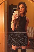  Roma Thais Ferraz 320.6171055 foto selfie 86
